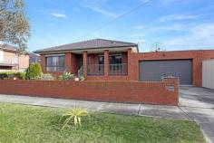  1 Waitara Court Lalor VIC 3075 Situated in Lalor's most admired pocket, this quality built home offers space with an emphasis on family living.  Boasting four large bedrooms with built in robes, master with walk in robes and full ensuite, open plan kitchen with adjoining meals area, two living areas, central bathroom and spacious laundry. Added features include ducted heating, evaporative cooling, double garage with rear access, large back yard and sunroom. Don't delay, inspect today. Property Type 	 Unit, Townhouse, House, Flat 