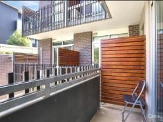  19/390 Burwood Hwy Burwood VIC 3125 Investors only! A profitable addition for your investment portfolio, this apartment building is just 7 years young and remains in as new condition. The building is complete with intercom security entry, communal laundry room in the basement and off street parking for occupants available for lease.  Unbeatable location with Deakin University approximately 2.2km away and 1.7km to Burwood One shopping centre. For those who prefer to leave the car at home the tram stop is located immediately at the front of the building on Burwood highway which takes you to local shops in minutes and to Melbourne CBD in approximately 30minutes.  The apartment itself comprises of 1 bedroom, 1 bathroom, kitchenette, heating, private balcony and comes fully furnished.  This apartment is currently tenanted at a rate of $185 per week; there is opportunity to increase the rental return as other apartments in the building are leased up to a rate of $215 per week.  To receive further details or to book a private inspection, please contact Jayde Salter on 0409 365 208 at any time. PROPERTY DETAILS CONTACT AGENT ID: 324712 