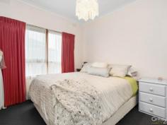  33 Mernda Ave Bonbeach VIC 3196 Small in Size - Big on Potential! Inspection Times: Sat 04/07/2015 11:00 AM to 11:30 AM Open for the first time this Saturday 4th July, 11.00 - 11.30AM.  Set on an approx.585sqm allotment in one of the area's most sought after streets there's plenty of options in this cosy home. With a floorplan providing an opportunity for change this well located home will be the winning choice for growing families or those entering the market. It comprises two big bedrooms, family bathroom and a contemporary central kitchen with dishwasher as well as ample cupboard space. This little gem also features timber flooring, ducted heating, reverse cycle unit, lock up garage and additional off street parking for extra cars, caravan, boat or trailer. This is all within walking distance to Patterson River, the beach and Carrum Station, plus for golfers there's the Patterson River Country Club at the end of the street.  If you are looking for an investment with potential to renovate, extend or develop (STCA) at a later stage in a most sought after location with long term growth potential, then this property is for you!  PROPERTY DETAILS For Sale ID: 331554 Land Area: 585 m² 