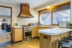  3 Jindalee Cl Rowville VIC 3178 $540,000 Property Information Open Home Dates: Saturday 11 Jul 10:00 AM - 10:30 AM Nestled in the heart of a peaceful court, this 3 bedroom home with multiple living zones is sure to attract the interest of many astute homebuyers. The home features a lounge room, a meals/dining area off the kitchen and an additional family room which is perfect for a young family needing that extra living space. Further extras include a semi-ensuite to the master bedroom, ducted heating, evaporative cooling and outdoors offers a pleasing covered pergola area, a generously sized backyard, shed and this is all topped off with a highly sought after location which has you in walking distance to Stud Park Shopping Centre, schools and bus transport. Land Size 	 643 sqm Property Type 	 House 