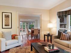  16 The Cl Beaumaris VIC 3193 POOLSIDE LIVING IN QUIET CUL DE SAC Inspection Times: Wed 01/07/2015 12:00 PM to 12:30 PM Sat 04/07/2015 12:45 PM to 01:15 PM Prime, peaceful, secluded Bayside location, meters to the stunning Beaumaris Bay  Abutting the prestigious Deauville Estate, this single level renovated family home is a must see. Comprising 4 bedrooms master with WIR & ensuite, second family marble bathroom with spa bath, large outdoor deck surrounding stunning pool fringed with palms & bamboo. Free flowing living/dining areas offer unlimited combination of zoned living. Timber floors, stone kitchen & Euro appliances, ducted heating/air-conditioning & double lock up garage. Walk to beach, shops & schools.  Land size 783sqm approx PROPERTY DETAILS Contact Agent ID: 327710 Land Area: 783 m² 