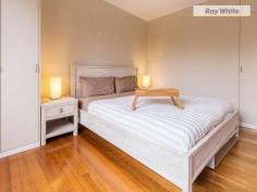  4/1491 Point Nepean Road Rosebud VIC 3939 Position Perfect for the Ultimate Holiday Situated across from Rosebud Beach with easy access to Cafes, shops and transport, this fantastic 2 bedroom unit has all you need for that perfect holiday. Offering outdoor spa, large open area for entertaining with pizza oven, BBQ area, timber deck, garden shed and outdoor shower, there really is so much on offer. With the warm summer nights, cold beer in hand, homemade pizza in the oven, a late night swim, followed by a warm spa, this home really offers the ultimate holiday getaway for you and the family. All with little to no maintenance, you can really enjoy your time and see what the Peninsula has to offer. There will definitely be competition for this one so be quick to secure you slice of holiday heaven, call now for your personal tour 