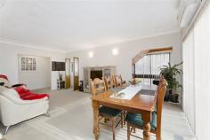 2A Florence St Glen Waverley VIC 3150 Property Information Auction Date: Saturday 8 Aug 11:00 AM (On site) Packed with location appeal and situated in the heart of Glen Waverley; this large, level and unencumbered property sitting on a 918sqm approx. block. This presents an ideal canvas to materialise your home ambitions while making your own contribution to a diverse streetscape. Currently offering brilliant living domains for all the family and comprising 4 bedrooms, 2 bathrooms, outstanding alfresco entertaining areas, large rear yard with swimming pool - this is an ideal residence for large families with space to grow.  This impressive property provides the ultimate opportunity to redevelop (STCA), subdivide and build an additional in property at the rear (STCA) or simply build your dream home! With just a short stroll to local train station, Kingsway cafes and restaurants, Village cinemas, Glen Shopping Centre and Glen Waverley Secondary College - this property has it all for the discerning buyer looking for quality and lifestyle. Don't waste time as the prospects are endless... Enquire today and secure your future! Floor Area 	 256 sqm Land Size 	 918 sqm Approx year built 	 1960 Property Type 	 Villa, House Garaging / carparking 	 Double lock-up Flooring 	 Carpet Heating / Cooling 	 Central heating Kitchen 	 Finished in Granite Ensuite 	 Spa bath Additional rooms 	 Rumpus Main bathroom 	 Bath Laundry 	 Separate Aspect 	 West Outdoor living 	 Entertainment area (Covered), Pool (Inground) Locality 	 Close to shops, Close to transport, Close to schools 