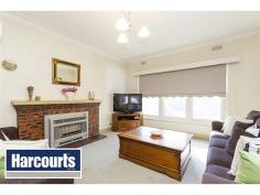  86 Clifford St Warragul VIC 3820 $359,000 Property Information Located in sought after Clifford Street within close proximity to Warragul's CBD is this impressive 3 bedroom, 1 bathroom family home on approximately 740 m2 with 4 car accommodation (double garage and double car port). The many features include split system air conditioning, ducted heating, high ceilings, decorative cornice, newly renovated central bathroom and 2 separate livings areas. There are landscaped gardens plus a sealed concrete driveway leading all the way to the spacious rear yard. With great street appeal and a perfect location this ideal home has it all. Call now for an inspection. Property Type 	 House 