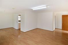  129 Princess Rd Corio VIC 3214 $289,000 - $319,000 Property Information What a beauty! This beautifully presented 3 bedroom brick veneer home is perfect in every way and will appeal to any serious first home buyer, investor or even a growing family in need of more space to relax and live. Spacious, secure and easy to maintain the home features 3 well proportioned bedrooms, master with walk in robe and full ensuite , open kitchen and meals area plus massive L shaped lounge that greets you upon arrival. The home is as solid is the day it was built and has been freshly painted to give it that brand new feel while additional extras include gas heating, high quality floating floors right throughout the home, ideal for those with respiratory issues, air conditioner in the dining and meals area and security shutters at the front of the home. The large rear yard is a fantastic blank canvas waiting for the keen gardener to make their mark and there is a massive 2 car garage with workshop space out the back as well. This low maintenance home is only minutes from local shops, schools and sports facilities and there is also easy access to public transport nearby. Rental approximate on this fantastic home is $310 a week and it presents as a brilliant investment opportunity. Don't just think about buying, make the move and change your life! Property Type 	 House 