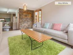  4/1491 Point Nepean Road Rosebud VIC 3939 Position Perfect for the Ultimate Holiday Situated across from Rosebud Beach with easy access to Cafes, shops and transport, this fantastic 2 bedroom unit has all you need for that perfect holiday. Offering outdoor spa, large open area for entertaining with pizza oven, BBQ area, timber deck, garden shed and outdoor shower, there really is so much on offer. With the warm summer nights, cold beer in hand, homemade pizza in the oven, a late night swim, followed by a warm spa, this home really offers the ultimate holiday getaway for you and the family. All with little to no maintenance, you can really enjoy your time and see what the Peninsula has to offer. There will definitely be competition for this one so be quick to secure you slice of holiday heaven, call now for your personal tour 