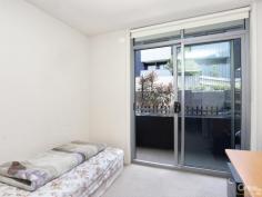  19/390 Burwood Hwy Burwood VIC 3125 Investors only! A profitable addition for your investment portfolio, this apartment building is just 7 years young and remains in as new condition. The building is complete with intercom security entry, communal laundry room in the basement and off street parking for occupants available for lease.  Unbeatable location with Deakin University approximately 2.2km away and 1.7km to Burwood One shopping centre. For those who prefer to leave the car at home the tram stop is located immediately at the front of the building on Burwood highway which takes you to local shops in minutes and to Melbourne CBD in approximately 30minutes.  The apartment itself comprises of 1 bedroom, 1 bathroom, kitchenette, heating, private balcony and comes fully furnished.  This apartment is currently tenanted at a rate of $185 per week; there is opportunity to increase the rental return as other apartments in the building are leased up to a rate of $215 per week.  To receive further details or to book a private inspection, please contact Jayde Salter on 0409 365 208 at any time. PROPERTY DETAILS CONTACT AGENT ID: 324712 