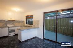  14 Winston St Yarragon VIC 3823 $288,000 Property Information Open Home Dates: Saturday 11 Jul 10:00 AM - 10:30 AM Centrally located in a quiet street, walking distance to the shops and close to parkland and local primary school. Featuring 3 bedrooms with BIR's, lounge with solid fuel heater, split system a/c and laminated kitchen with dining area. Recent external works have the home looking almost brand new, not to mention the undercover outdoor area, fully fenced in ground pool, double garage and large back yard. This thriving rural town is lively with activity attracting a variety of residents including first home buyers and retirees alike. Property Type 	 House 