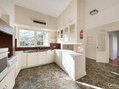  10 Poath Rd Hughesdale VIC 3166 $1,100,000 - $1,200,000 Fashion the future here Auction Details: Sat 18/07/2015 11:00 AM Inspection Times: Wed 01/07/2015 12:00 PM to 12:30 PM Sat 04/07/2015 11:30 AM to 12:00 PM Wed 08/07/2015 12:00 AM to 12:30 AM Forget fashion...great land and gracious living are always in style! Just five doors from Chadstone, the Fashion Capital, this vast approx 894sqm property comes with an old-world beauty and so many stylish possibilities.  Explore the potential for development and bring this vast property up to the minute with a luxury development (subject to Council Approval) with cool cafes and luxe brand shopping at the door and strip shopping and the station within a stroll.  Alternatively, see the beauty in this grand old lady and add a magnificent makeover to take advantage of her classic beauty. Beautifully proportioned with three vast bedrooms, two vintage bathrooms and grand living rooms( including a vast formal lounge, interconnected dining and family rooms and an original kitchen with meals), this substantial home is ready to come back into style as a grand family home or as part of a larger development.  Whether it's a grand family lifestyle that takes your fancy, or the current fashion for prestige townhouse living that is your passion, this is the place to fashion the future!  