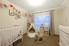  1 Towner Dr Knoxfield VIC 3180  $550,000  The Place To Make Plans Sale by SET DATE 29/7/2015 (unless sold prior) Sweeping the corner of Towner Dve and Anne Rd, this updated 3-bedroom home is the place to make plans with a generous 743 (approx.) sqms available to develop at your leisure. Current owners received conditional approval to build 2 units which have now lapsed (3 bedrooms + double garage), showcasing the development opportunity on offer, with the 753 bus stop out the front and nearby Westfield Knox, Bunnings, and three schools in walking distance. A contemporary kitchen with a mobile Caesar stone island bench, 90cm Euro cooker and Bosch dishwasher deliver a top end setting for the resident chef, with abundant natural light and hardwood floors adding warmth and energy to the main living room and its secure front verandah. Including reverse cycle heating/cooling units, renovated laundry, a private pergola, and shed, this inviting starter home on a grand corner is the seed ready to plant. From little things, big things grow - especially in a suburb where new houses and units are popping up to cater for the increasing demand in the outer east. Features Shed Built-In Robes Outdoor Entertainment Area Dishwasher Floorboards Price Guide: $550,000 Plus   |  Type: House  