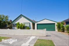  5 Phillip St Traralgon VIC 3844 $229,000 Three Bedroom Home in Westend!!! Sale by Negotiation This wonderful home located in one of the most sought after areas in Traralgon's Westend offering family living and privacy on a large 680m2 lot. The main living area integrates living-dining-kitchen and offers an open plan lifestyle that has a great outlook into your low maintenance backyard. The stylish and spacious kitchen includes dishwasher, electric oven, electric cooktop, ample bench space and loads of cupboard space. Added comfort as 2 bedrooms include built in robe, 3rd bedroom with internal and external access- perfect for salon, gym or teenagers room. Outside you will be surprised with your double garage with year yard roller door access, decked entertainment area, garden shed and attractive low maintenance gardens to the front and rear yards. The location of this home will suit all families with schools, parks, milk bars, sporting grounds and bus transportation all close by. Be quick! Properties like this, in this area are highly sought after and will not be on the market for long! Price Guide: $229,000   |  Land: 680 sqm approx 	  |  Type: House 