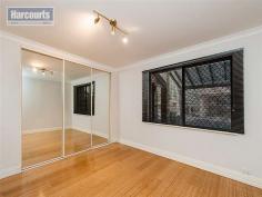  2/34 Main St Osborne Park WA 6017 $399,000 Property Information Open Home Dates: Saturday 11 Jul 11:45 AM - 12:15 PM Located in a small quiet complex of 8, this beautifully renovated 2 bedroom villa provides easy access to train and bus routes, freeways, shops, cafes, restaurants, schools and more.  This neat and tidy home offers a large bright open plan kitchen, dining and living area, 2 generous bedrooms, spacious bathroom, separate laundry and a huge fully decked north facing private courtyard which is perfect for entertaining.  If you are a first home buyer looking to move straight into your new home with nothing to do or an astute investor that is looking for a very rentable low maintenance investment, then look no further than this cracking property.  What you need to know:  . Spacious 70sqm of internal living area . 23sqm of decked entertaining courtyard area . 17sqm covered carport right at your front door . Renovated throughout  . Main bedroom with built in robe . Split system air conditioning . Small complex of 8  . Close to transport  So don't delay, come and view this fantastic villa and secure it today! Land Size 	 110 sqm Property Type 	 Villa, Unit, Block of units 