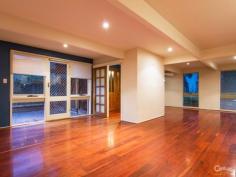  8 Elisdon Dr Seaford VIC 3198 Above $400,000 THIS IS THE ONE YOU'VE BEEN WAITING FOR - POSITION PERFECT! Inspection Times: Sun 05/07/2015 02:40 PM to 03:00 PM This updated home with superb street appeal, offers a floorplan that is sure to impress. This home boasts generous entrance area, timber style floors, an updated kitchen with ample cupboard space, modern splashback, island bench, dishwasher, skylight and display lights under top cabinetry, a spacious dining and lounge area, three generous sized bedrooms, master with ensuite, family bathroom, separate laundry, ideal family-friendly backyard, extra large shed and carport. This home is serviced by a split system for heating and cooling. Land size is approximately 527m2. Conveniently located in close proximity to the new Peninsula Link and East Link freeways, schools, shops, public transport, walking tracks, parks and sporting facilities. This home will not disappoint. Buy to live in or invest. Call today! PROPERTY DETAILS Above $400,000 ID: 331220 