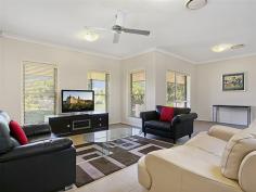  60 Ridley Rd Bridgeman Downs QLD 4035 $695,000 Property Information This rendered brick home has been thoughtfully designed and tastefully finished with contemporary décor for modern family living on a generous 700m2 block. You will love the spacious living room and modern kitchen with gas cooktop, Caesar stone bench tops, soft close drawers and stainless steel appliances.  The kitchen and dining space opens out to the huge covered entertainment area featuring a swimming pool size spa bath. This area has been beautifully finished with timber decking and glass swimming pool safety fencing. The king size master bedroom boasts a generous en-suite with double sink, lots of cupboard space and an oversized shower head. Through the en-suite you will find a huge walk in wardrobe room. The remaining three bedrooms are complete with ducted A/C, ceiling fans and built in robes. There is a separate office accessed via the garage.  Finished with all the extras, this house has ducted air conditioning throughout, a security alarm system, crimsafe screens and an electric front gate. Ridley Road is in a fantastic location, located in popular Bridgeman Downs close to shopping, schools, public transport and near the border of "The Wineries" part of Carseldine. Features include - Double lock up garage with auto door - Plenty of room for off street parking - Separate office accessed via garage - Solar power  - Ducted air conditioning (including the room near the garage) - Crimsafe security screens - Electric security gate - 2 water tanks and a garden shed - Low maintenance, landscaped gardens - Close to bus stops - Road speed limit is just 50km - Herb garden at the back - Plenty of storage space/cupboards - Spa/swimming pool This stunning home won't last long, register your interest today! Land Size 	 700 sqm Approx year built 	 1995 Property condition 	 Renovated Property Type 	 House House style 	 Lowset Garaging / carparking 	 Double lock-up Heating / Cooling 	 Gas bottled Kitchen 	 Modern Main bedroom 	 King and Walk-in-robe Laundry 	 Separate Outdoor living 	 Entertainment area (Covered), Pool (Security fencing), Spa Fencing 	 Fully fenced Grounds 	 Tidy Garden 	 Garden shed (Number of sheds: 1) Water supply 	 Town supply, Tank Locality 	 Close to schools, Close to transport, Close to shops 