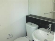  706/55 Villiers Street North Melbourne VIC 3051 SMART AND REWARDING INVESTMENT - URGENT SALE! Inspect by appointment only.  On offer and newly completed, this is one of the most exclusive student accommodation investments in Melbourne. This one bedroom situated on the 7thfloor with close approximately to Melbourne and RMIT Universities, Queen Victoria Markets, CBD, Parklands and Royal Melbourne Hospital. All surrounded by cafes, restaurants and the vibe and convenience of city living. Offering one bedroom with open plan living area and immaculate kitchen. Highly finished bathroom and study area. Complete with modern furniture package.Other features include Air-conditioning, secure entry access to terrace and BBQ area, plus a student lounge capturing a priceless view. If you're looking for an excellent low vacancy rate, then this makes an attractive proposition for astute investors. PROPERTY DETAILS Contact Agent ID: 306894 