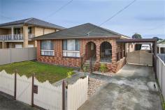  63 Liston St Bell Post Hill VIC 3215 $369,000 - $399,000 Property Information Until you inspect, you just won't believe all that is on offer in this home. Featuring 4 generous bedrooms (the master exceptionally large), a huge lounge, spacious kitchen/meals/family, a kids rumpus plus a sunroom. The garage is currently being utilised as a real "Man Cave" complete with tiles and bar! The kitchen has been renovated and will be a delight to create in with the 900 ss stove, ample bench and cupboard space and the convenience of a dishwasher. With updates to the bathroom, central heating, 2 Daikin split systems, and polished timber floors, this home is laden with features that will surprise you. Great for those who need room for toys, big and small, and located in an established neighbourhood close to all services, schools, shops, transport and especially the Ring Road for access. What a buy, and what an opportunity! Due Diligence checklist are available at www.consumer.vic.gov.au/duediligencechecklist Land Size 	 600 sqm Property condition 	 Renovated, Excellent, Good Property Type 	 House Garaging / carparking 	 Single lock-up, Open carport Construction 	 Brick veneer Joinery 	 Aluminium Roof 	 Tile and Terracotta tile Flooring 	 Polished, Tiles and Timber Window coverings 	 Drapes, Blinds Heating / Cooling 	 Reverse cycle a/c, Split cycle a/c, Ducted, Central heating Electrical 	 TV points, TV aerial, Rewired Property features 	 Safety switch Chattels remaining 	 Central Heating Dishwasher X 2 RC AC, Blinds, Drapes, Fixed floor coverings, Light fittings, Stove, TV aerial Kitchen 	 Modern, Open plan, Dishwasher, Upright stove, Rangehood, Double sink, Breakfast bar, Pantry and Finished in Laminate Living area 	 Separate living, Open plan Main bedroom 	 King and Built-in-robe Bedroom 2 	 Double and Built-in / wardrobe Bedroom 3 	 Double Bedroom 4 	 Double and Built-in / wardrobe Additional rooms 	 Rumpus, Conservatory / sunroom Main bathroom 	 Bath, Separate shower Entrance 	 Polished Timber Floors Laundry 	 Separate Views 	 Urban Aspect 	 South Fencing 	 Fully fenced Land contour 	 Flat Grounds 	 Backyard access, Tidy Water heating 	 Gas Water supply 	 Town supply Sewerage 	 Mains Locality 	 Close to shops, Close to transport, Close to schools 