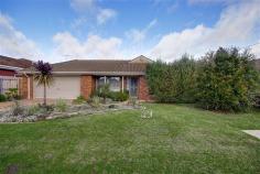  3 Korakin Ct Bell Park VIC 3215 $415,000 - $459,000 Property Information There is no other description that quite fits this spectacular home. For those who appreciate quality and style, this renovated home will take you to a new level, where you will revel in entertaining and simply 'being' in the magnificence of your own stylish residence. The master suite features a chic en suite, including a double insitu shower and a bath, providing the perfect setting to unwind. With a spacious open living that flows to a covered entertainment area surrounded by foliage to create the perfect ambiance for both relaxation or the company of guests. The kitchen reveals a premium finish throughout with granite benches (including island), quality appliances, dishwasher and a butler's pantry. This home is a clear standout and a rare find, marked by the quality of the renovation and the ability to be adapted for two families. In a quiet court location where the birds tweet and very little happens, this opportunity is like nothing else- don't miss out. Due Diligence checklist are available at www.consumer.vic.gov.au/duediligencechecklist Land Size 	 585.48 sqm Property condition 	 Renovated, Excellent Property Type 	 House Garaging / carparking 	 Double lock-up, Auto doors Construction 	 Brick veneer Joinery 	 Aluminium Roof 	 Concrete and Tile Insulation 	 Walls Walls / Interior 	 Gyprock Flooring 	 Timber Window coverings 	 Curtains, Blinds Heating / Cooling 	 Ducted, Central heating Electrical 	 TV points, TV aerial, Rewired Property features 	 Security system, Smoke alarms Chattels remaining 	 2x Water Tanks plus Pump Fridge Dishwasher Remote Access Garage, Blinds, Drapes, Fixed floor coverings, Light fittings, Stove, TV aerial, Curtains Kitchen 	 New, Designer, Open plan, Dishwasher, Separate cooktop, Separate oven, Rangehood, Breakfast bar, Pantry and Finished in Granite and Other (2 Pac) Living area 	 Open plan Main bedroom 	 King, Built-in-robe and Heating / air conditioning Ensuite 	 Bath, Separate shower Bedroom 2 	 Double, Built-in / wardrobe and Heating / air conditioning Bedroom 3 	 Double and Heating / air conditioning Main bathroom 	 2 way, Separate shower Entrance 	 Timber Floors Laundry 	 Separate Views 	 Urban Aspect 	 North Outdoor living 	 Entertainment area (Covered and Concrete) Fencing 	 Fully fenced Land contour 	 Flat Grounds 	 Tidy, Other (2x Water Tanks) Water heating 	 Gas, litres: 135 Water supply 	 Town supply Sewerage 	 Mains Locality 	 Close to transport, Close to shops, Close to schools 