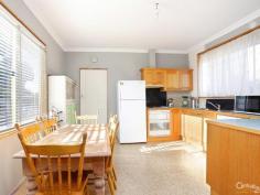  29 Fugosia St Doveton VIC 3177 310,000  PLEASE FINISH THIS HOME Auction Details: Sat 25/07/2015 12:30 PM Inspection Times: Sat 04/07/2015 01:00 PM to 01:30 PM This home has had everything structurally and externally replaced and reconditioned to look absolutely amazing and is as solid as a rock but due to unforeseen circumstances the owner must move on so I am looking for someone to finish this amazing project.  Featuring 3 bedrooms in the main home and a 4th in the self-contained brick veneer granny flat this home has plenty of space for all. With hardwood floors throughout the main home has gas cooking, open fire place, gas ducted heating and evaporative air conditioning.  Huge double tandem garage has work shop area to the rear, pot belly wood heater and internal access to bungalow which features it's own lounge room/kitchen plus master bedroom, bathroom and separate toilet which is also separately gas and electricity metered.  With the extent of the renovations including re-stumping, new colourbond roofing, new guttering, new facia boards, new storm water pipes underground, new downpipes, new window frames, new fencing to 2 boundaries, fire wood box (with external access), new cladding to the full exterior of the property, insulation throughout all roof and walls, electric roller door, new front fence and new verandah.  With homes in the street featuring many upgrades the streetscape is fantastic and at the end of the street is Doveton's convenient shopping complex only walking distance away. Bring your tools and see this fantastic home with all the exterior hard work done. PROPERTY DETAILS AUCTION  $310,000 Plus ID: 332914 