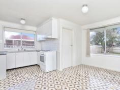  26 Johnson St Noble Park VIC 3174 Prime real estate in prime location! Auction Details: Sat 18/07/2015 11:00 AM Inspection Times: Sat 04/07/2015 01:00 PM to 01:30 PM Offering a 3 bedroom brick veneer home in a quiet pocket of Noble Park on the border of Keysborough. Conveniently located within walking distance of Keysborough College and in close proximity to Parkmore Shopping Centre and major arterials including Dandenong Bypass and Eastlink.  Featuring:  -3 good sized bedrooms, master with built in robes  -Bathroom with separate bath & shower  -Large L shaped lounge with gas heating  -Bright kitchen with meals area overlooking spacious rear yard  Sitting on approximately 627sqm of land this property will appeal to both families and developers with an opportunity to subdivide and build a second dwelling (STCA).  To register your interest and to arrange a private inspection of this property please call Jayde Salter on 0409 365 208.  PROPERTY DETAILS AUCTION ID: 331886 