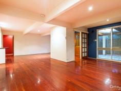  8 Elisdon Dr Seaford VIC 3198 Above $400,000 THIS IS THE ONE YOU'VE BEEN WAITING FOR - POSITION PERFECT! Inspection Times: Sun 05/07/2015 02:40 PM to 03:00 PM This updated home with superb street appeal, offers a floorplan that is sure to impress. This home boasts generous entrance area, timber style floors, an updated kitchen with ample cupboard space, modern splashback, island bench, dishwasher, skylight and display lights under top cabinetry, a spacious dining and lounge area, three generous sized bedrooms, master with ensuite, family bathroom, separate laundry, ideal family-friendly backyard, extra large shed and carport. This home is serviced by a split system for heating and cooling. Land size is approximately 527m2. Conveniently located in close proximity to the new Peninsula Link and East Link freeways, schools, shops, public transport, walking tracks, parks and sporting facilities. This home will not disappoint. Buy to live in or invest. Call today! PROPERTY DETAILS Above $400,000 ID: 331220 