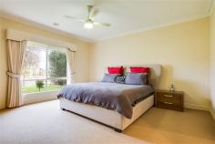  15 Little John Ct Werribee VIC 3030 $599,000 - $619,000 Property Information Open Home Dates: Saturday 11 Jul 10:00 AM - 10:30 AM This stunning 34 square home situated in a court ticks all the boxes and more. It will not fail to impress the most discerning of purchasers, with the advantage of being located within a short stroll to the Werribee Town Centre, Werribee Train Station, good schools, parkland and easy access to the Princes Freeway. Words simply cannot describe what is on offer, and only an inspection will reveal the quality presented. You need to walk the front and rear yards to take in the ambiance and sense of space that this 643m² block has to offer. The home itself comprises of 3 generous size light filled bedrooms plus a built out study room, the master has walk in robes and a large double basin vanity ensuite. The remaining 2 oversize double bedrooms all benefit from built in robes along with door way access to the roof where extra storage can be hidden and not seen.  There is an abundance of living space throughout, offering formal lounge with gas fireplace, a children's retreat upstairs off the bedrooms and generous open plan living area comprising of large kitchen with quality industrial light fittings with ample of cupboard & bench space, stainless steel appliances adjoining to the meals area.  Stepping outside there is a large entertainment undercover pergola area to be enjoyed all year round with lovely newly landscape gardens and a decent size shed/workshop. The home also benefits from ducted heating, evaporative cooling, ducted vacuum and remote double garage with rear access to the backyard of the home Inspection is essential to fully appreciate, call Team Chick today to organise yours. Floor Area 	 34 squares Land Size 	 643 sqm Property Type 	 House 
