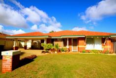  14 Amber Ct Warnbro WA 6169 $379,000 - $389,000 Price Reduced! Owners MUST SELL this month - Dont miss this opportunity. House - Property ID: 788651 ALL OFFERS WILL BE CONSIDERED. First home buyers: grab this opportunity of the first home owners grant before the new budget cuts, along with this amazing property being under the stamp duty threshold of $430,000, its a Win Win! Live the coastal lifestyle in this well maintained 4 x 2 Approx 15 min walk to the beach & located in a quiet cul de sac in the desirable Warnbro Parklands Estate. Featuring an open plan kitchen , dining and family room plus separate formal lounge.  Sit back & relax in your fantastic outdoor entertaining area whilst watching the kids splash around in the slide pool and frolicking in the fantastic children's playground. This home is immaculately presented and features all the mod cons including a bore and reverse cycle air conditioning.  Don't miss your opportunity to secure this wonderful property. Look forward to meeting you at the home open or contact the professionals agent Judy or Melinda today!   Print Brochure Video Virtual Tour Email Alerts Features  Land Size Approx. - 674 m2  Built-In Wardrobes  Close to Schools  Close to Shops  Close to Transport  Garden  playground  bore 