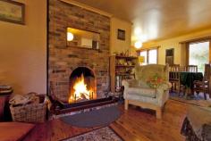  72 Conness St Chiltern VIC 3683 $235,000 CENTRAL CHILTERN CHARM House - Property ID: 796158 One of the iconic homes of the district, and in an ideal location in the heart of Chiltern. This home has a lot to offer those who appreciate the charm of yesteryear.  The house has a unique combination of original period features , with 12 ft ceilings, original plasterboard , Murray pine floorboards, and magnificent solid doors and architraves while at the rear of the property there is a kitchen meals and living area updated in the 1970s. This great house has two open fireplaces and two cozy living areas plus a bungalow at the rear of the property ideal for an additional guest bedroom or studio.  The charming and well loved garden offers a peaceful and tranquil space year round, and provides direct access through to Lake Anderson via the street frontage into Alliance St making subdividing this block a possibility (STCA) There is plenty of potential to add your own personality to the property whilst living comfortably and working as you go, the house will appeal to those seeking a more traditional home to build upon.  Don't miss this unique and character filled home. 