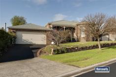  21 Huntingtower Cres Langwarrin VIC 3910 Property Information Auction Date: Saturday 29 Aug 12:00 PM (On site) This four bedroom home will suit the biggest of families. With study that can double as fifth bedroom - there is space for everyone! Master bedroom features walk in robe plus full ensuite. Formal lounge room is located at the front of the home. Tiled hallway leads to kitchen which boasts 900ml stainless steel oven. Adjacent is the tiled meals area. Second living area is very spacious and overlooks outdoor entertaining area, with BBQ on mains gas and outdoor setting that will remain plus cafe blinds which makes the area perfect all year round! Good sized grassed rear yard is a perfect play area for kids. Each of the three other bedrooms boast built in robes and are spacious. Gas ducted heaing plus evaporative cooling & ceiling fans ensures y our comfort from the elements all year round! The double lock up garage is remote controlled for your convenience. Land Size 	 973 sqm Property Type 	 House 