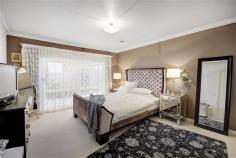  3 Korakin Ct Bell Park VIC 3215 $415,000 - $459,000 Property Information There is no other description that quite fits this spectacular home. For those who appreciate quality and style, this renovated home will take you to a new level, where you will revel in entertaining and simply 'being' in the magnificence of your own stylish residence. The master suite features a chic en suite, including a double insitu shower and a bath, providing the perfect setting to unwind. With a spacious open living that flows to a covered entertainment area surrounded by foliage to create the perfect ambiance for both relaxation or the company of guests. The kitchen reveals a premium finish throughout with granite benches (including island), quality appliances, dishwasher and a butler's pantry. This home is a clear standout and a rare find, marked by the quality of the renovation and the ability to be adapted for two families. In a quiet court location where the birds tweet and very little happens, this opportunity is like nothing else- don't miss out. Due Diligence checklist are available at www.consumer.vic.gov.au/duediligencechecklist Land Size 	 585.48 sqm Property condition 	 Renovated, Excellent Property Type 	 House Garaging / carparking 	 Double lock-up, Auto doors Construction 	 Brick veneer Joinery 	 Aluminium Roof 	 Concrete and Tile Insulation 	 Walls Walls / Interior 	 Gyprock Flooring 	 Timber Window coverings 	 Curtains, Blinds Heating / Cooling 	 Ducted, Central heating Electrical 	 TV points, TV aerial, Rewired Property features 	 Security system, Smoke alarms Chattels remaining 	 2x Water Tanks plus Pump Fridge Dishwasher Remote Access Garage, Blinds, Drapes, Fixed floor coverings, Light fittings, Stove, TV aerial, Curtains Kitchen 	 New, Designer, Open plan, Dishwasher, Separate cooktop, Separate oven, Rangehood, Breakfast bar, Pantry and Finished in Granite and Other (2 Pac) Living area 	 Open plan Main bedroom 	 King, Built-in-robe and Heating / air conditioning Ensuite 	 Bath, Separate shower Bedroom 2 	 Double, Built-in / wardrobe and Heating / air conditioning Bedroom 3 	 Double and Heating / air conditioning Main bathroom 	 2 way, Separate shower Entrance 	 Timber Floors Laundry 	 Separate Views 	 Urban Aspect 	 North Outdoor living 	 Entertainment area (Covered and Concrete) Fencing 	 Fully fenced Land contour 	 Flat Grounds 	 Tidy, Other (2x Water Tanks) Water heating 	 Gas, litres: 135 Water supply 	 Town supply Sewerage 	 Mains Locality 	 Close to transport, Close to shops, Close to schools 
