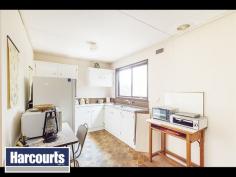 360 MCDOUGAL Rd Neerim South VIC 3831 $299,000 Property Information Ever dreamed of a owning a property in the country as a weekender? Are you looking to buy a home on 5 acres at an affordable level? Well the time has now arrived! This country gem set on a tranquil 5 acres with only minutes' drive to the township of Neerim South consists of 3 bedrooms, 1 bathroom, open plan living, kitchen and dining plus a single carport. The home is set back off McDougal Road which gives a sense of privacy and the feeling you are out in the middle of nowhere. With bush tracks, vegie/berry patch and being amongst nature's own this is a special place to either call home or just a little piece of paradise. Land Size 	 2.02 Ha Property Type 	 Land, Acreage/semi rural, House 