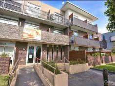  19/390 Burwood Hwy Burwood VIC 3125 Investors only! A profitable addition for your investment portfolio, this apartment building is just 7 years young and remains in as new condition. The building is complete with intercom security entry, communal laundry room in the basement and off street parking for occupants available for lease.  Unbeatable location with Deakin University approximately 2.2km away and 1.7km to Burwood One shopping centre. For those who prefer to leave the car at home the tram stop is located immediately at the front of the building on Burwood highway which takes you to local shops in minutes and to Melbourne CBD in approximately 30minutes.  The apartment itself comprises of 1 bedroom, 1 bathroom, kitchenette, heating, private balcony and comes fully furnished.  This apartment is currently tenanted at a rate of $185 per week; there is opportunity to increase the rental return as other apartments in the building are leased up to a rate of $215 per week.  To receive further details or to book a private inspection, please contact Jayde Salter on 0409 365 208 at any time. PROPERTY DETAILS CONTACT AGENT ID: 324712 