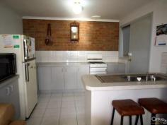  1/1180 Heatherton Rd Noble Park VIC 3174 $340,000* CONVENIENCE LOCATION + ENCLOSED FRONTAGE + NO BODY CORPORATE Inspection Times: Sat 04/07/2015 03:00 PM to 03:30 PM Situated within walking distance to Noble Park local shops, train station and other amenities. This unit consists of 2 bedrooms, 1 bathroom – bathtub and shower, gas cooking, spilt air system, garage and an alarm system. This unit has a concealment in the front yard where you can use this as a private court yard for leisure as this is blocked off from the public which gives you privacy.  Good thing is there are no body corporate fees. Great opportunity to invest into this highly sort area. An exciting opportunity for investors or great occasion to buy this as a 1st property.  With rooms for kids to pay in the front yard at their own discreet this unit has it all amongst it all. Or you can set this frontage for a bbq entertainment area. Whatever you want to achieve is your decision to make this a tranquil area.  Don't miss out on this home as this unit has all of the convince a stone throw away PROPERTY DETAILS $340,000* ID: 330021 