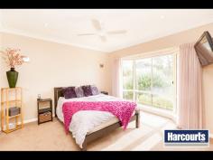  56 Martin Ct Warragul VIC 3820 $659,000 Property Information If you have ever wanted to own a dream home on approximately one acre in one of Warragul's most sought after locations it can now be a reality. This spacious family home built by well renowned builder Paul Gardner is nestled at the end of a quiet cul-de-sac and has 4 bedrooms, 2 bathrooms, full ensuite to main bedroom plus a large double garage with internal office. The many features include split system air conditioning, ducted heating, polished floor boards, contemporary kitchen, butler's pantry and three separate livings areas. There are two covered outdoor entertaining areas one of which includes a large handmade pizza oven. A sealed concrete driveway, 2 separate vehicle access points to rear yard, meticulously landscaped gardens and a large separate shed/workshop complete the ideal lifestyle home. Class, quality and location are words to describe this ideal home and it will certainly draw a lot of attention. Call now for inspection. Property Type 	 House 