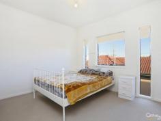  2/24 View Rd Springvale VIC 3171 $400,000 Plus Young and Modern Inspection Times: Sat 04/07/2015 01:00 PM to 01:30 PM This great townhouse is situated right in the most desirable area of Springvale. It is very convenient and close to everything. It is within walking distance to Springvale shopping complex, Library primary school and Killester College doctor surgeries, dentists, and the revamped Springvale station and all other amenities.  Great opportunity for you to live in the Springvale area and enjoy the convenience of going to many restaurants and shops.  Offerings: Open plan livings area, 2 master bedrooms with BIRs ,with full ensuite , modern kitchen, stainless steel appliances, gas heating, each bedroom has heater , balcony, alarm system, 2 bathrooms , 2 toilets, neat back yard, large single lock up garage with remote control door. One bed room is down stair and which makes it ideal for elderly people. PROPERTY DETAILS $400,000 Plus ID: 324705 