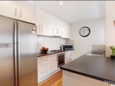  4/54 McCormicks Rd Skye VIC 3977 Modern Living With Flair- NEW UNIT 6 - 5% Return each unit This stunning single storey residence steps straight out of Vogue magazine. The entry excites your senses, leading you into a beautiful open plan interior, providing all the elements for a relaxing, comfortable and modern lifestyle. Craftsman built Luxury Villa home  A sophisticated space, incorporating the generously-sized family area, where the low maintenance Bamboo Hardwood Floors are balanced by the use of quality appliances including a dishwasher in the entertainer's kitchen, offering an abundance of storage, double pantry, lots of bench space and room for a large fridge.  The alfresco area provides additional living space for recreation, relaxing or entertaining. Complete with patio doors to enhance the outdoor/indoor entertaining feel. Private entry from the garage into the home.  Two bedrooms generous in size and carpeted for comfort, the main with full walk in robe second with large full length built-in robes.  NEW UNIT 6 - THREE BEDROOMS, TWO BATHROOMS TWO CAR GARAGE NOW FOR SALE AS WELL $360.0000 Plus  Easy access to Schools, Shops and Transport. Rental return of $340 per week ($1477.38pcm) 5% Return great Investment on three units  Please contact Mark Bourke Century 21 Frankston 0419 356 017  Inclusions:  * 6.0 Star Energy Rating and Low energy lighting to reduce energy bills.  * 2,000 litre rain water tanks connected to toilets & garden taps  * Open plan living.  * Bamboo hardwood flooring in living and entry areas. Bedrooms carpeted.  * Extensive kitchen cupboards, pantry, and internal storage.  * Stainless Gas Cook top, Range hood, Electric Oven, and Dishwasher.  * Laminate kitchen and vanity bench tops.  * Split-system heating and cooling air-conditioning to living area.  * Main bedroom, walk in robe and En-suite, phone point.  * Bedrooms 2 & 3 have built in robes.  * Garages include internal access, storage cupboards and remote control door.  * 900mm eaves over north facing windows.  * Drought tolerant seasonal plants, low maintenance gardens.  * Exterior: PGH Crema Bricks & Weathertex (25 year guarantee boards), Bristile  Traditional tiles Magnum.  * 7 Year builders guarantee.  * Completed 30th September 2011 PROPERTY DETAILS UNDER CONTRACT ID: 325418 