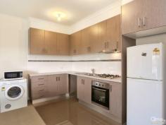  2/24 View Rd Springvale VIC 3171 $400,000 Plus Young and Modern Inspection Times: Sat 04/07/2015 01:00 PM to 01:30 PM This great townhouse is situated right in the most desirable area of Springvale. It is very convenient and close to everything. It is within walking distance to Springvale shopping complex, Library primary school and Killester College doctor surgeries, dentists, and the revamped Springvale station and all other amenities.  Great opportunity for you to live in the Springvale area and enjoy the convenience of going to many restaurants and shops.  Offerings: Open plan livings area, 2 master bedrooms with BIRs ,with full ensuite , modern kitchen, stainless steel appliances, gas heating, each bedroom has heater , balcony, alarm system, 2 bathrooms , 2 toilets, neat back yard, large single lock up garage with remote control door. One bed room is down stair and which makes it ideal for elderly people. PROPERTY DETAILS $400,000 Plus ID: 324705 