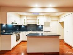  8 Elisdon Dr Seaford VIC 3198 Above $400,000 THIS IS THE ONE YOU'VE BEEN WAITING FOR - POSITION PERFECT! Inspection Times: Sun 05/07/2015 02:40 PM to 03:00 PM This updated home with superb street appeal, offers a floorplan that is sure to impress. This home boasts generous entrance area, timber style floors, an updated kitchen with ample cupboard space, modern splashback, island bench, dishwasher, skylight and display lights under top cabinetry, a spacious dining and lounge area, three generous sized bedrooms, master with ensuite, family bathroom, separate laundry, ideal family-friendly backyard, extra large shed and carport. This home is serviced by a split system for heating and cooling. Land size is approximately 527m2. Conveniently located in close proximity to the new Peninsula Link and East Link freeways, schools, shops, public transport, walking tracks, parks and sporting facilities. This home will not disappoint. Buy to live in or invest. Call today! PROPERTY DETAILS Above $400,000 ID: 331220 