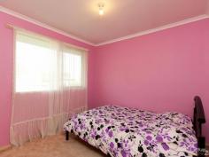  7 Cypress Cl Hampton Park VIC 3976 $355,000 Family Friendly & Close to Everything! Inspection Times: Sat 04/07/2015 01:00 PM to 01:30 PM Located in a family friendly street is this lovely first home or investment which is sure to impress. Set on a 437m2 (approx) block and comprising of a very neat 3 bedroom home with built in robes and with a full ensuite to the master, well appointed kitchen with plenty of storage space, generous lounge room and separate meals area. Central laundry, family bathroom and separate toilet. Features include ducted heating and lovely polished wood floors. Outside there is big undercover BBQ and entertaining area as well as undercover parking for 2 cars and secure fenced backyard. Walk to the 892 & 895 bus, schools, parks and bike tracks, easy access to the major freeways & shopping centres. INSPECTION A MUST- CALL NOW!!  