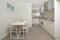  1/7 Rona St Reservoir VIC 3073 This superb two-bedroom unit presents an outstanding opportunity for first homebuyers, downsizers and investors alike. Defined by a generous functional design, it boasts immaculate interiors flooded in natural light and a private outdoor entertaining area. Located close to Gilbert Road trams, Regent station, parkland, Gilbert Road village and a selection of schools, this unique property promises to tick all the boxes. This unit offers a large living area, kitchen with ample cupboard space and an integrated dining area, an enclosed rear courtyard and a large bathroom with a bath, shower and w/c. Other features also include an internal laundry with rear access to the foldaway clothesline, split system air-conditioning to the living room, BIR in the bedrooms, neutral interior tones and a lock-up garage over 7 metres long with courtyard access. Property Type 	 Villa, Unit, House 