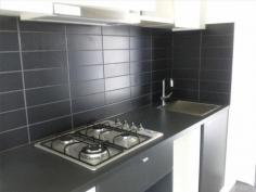  706/55 Villiers Street North Melbourne VIC 3051 SMART AND REWARDING INVESTMENT - URGENT SALE! Inspect by appointment only.  On offer and newly completed, this is one of the most exclusive student accommodation investments in Melbourne. This one bedroom situated on the 7thfloor with close approximately to Melbourne and RMIT Universities, Queen Victoria Markets, CBD, Parklands and Royal Melbourne Hospital. All surrounded by cafes, restaurants and the vibe and convenience of city living. Offering one bedroom with open plan living area and immaculate kitchen. Highly finished bathroom and study area. Complete with modern furniture package.Other features include Air-conditioning, secure entry access to terrace and BBQ area, plus a student lounge capturing a priceless view. If you're looking for an excellent low vacancy rate, then this makes an attractive proposition for astute investors. PROPERTY DETAILS Contact Agent ID: 306894 