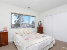  2/144 Cadles Road Carrum Downs VIC 3201 $330,000 Plus Rare as they come Opportunities like this are rare. whether you are looking for an impeccable investment or wanting a gorgeous home of your own an inspection is a must. Located in the most sought after area of Carrum Downs, this lovely home combines style, excellence and convenience to bring you to the luxurious living, whilst maintaining affordable price.  As you walk into this fabulous designed home, to your left is the living area privately tucked away so you can enjoy your shows any time of the day. Flowing down the hallway to find the dining area, which is complimented by a kitchen that features caesar stone bench top, modern appliances and window to watch the rear garden. Completing the picture downstairs is storage underneath the stairs, laundry with cupboard space and a powder room.  On the first floor you'll find the main bedroom with en suite and two other bedrooms with BIR plus a family bathroom and separate toilet with carpet throughout.  Extras include gas ducted heating, split system and double remote controlled garage. This home has a quiet and cosy backyard for all your entertaining purposes.  This peaceful pocket of Carrum Downs has everything at hand, such as local shops around the corner, Primary/ Secondary Schools and Eastlink. It's all nearby and ready for you. To give this home your touch, call now! PROPERTY DETAILS $330,000 Plus ID: 332927 