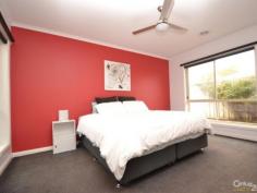  104 Crossen St Echuca VIC 3564 Family Focused Entertainer. Auction Details: Sat 25/07/2015 11:00 AM If you are looking to secure the perfect family home which boast dual living areas, three bedrooms, a study, great outdoor entertaining areas and a solar heated in ground pool, then look no further than number 104 Crossen Street in Echuca.  Located close to shops, schools and transport this beautiful family home should be at the top of your list.  Extensively renovated throughout, the home features quality fittings and finishes and provides plenty of space for the family.  The three bedrooms are a great size with the master bedroom providing a large walk in robe and ensuite.  The sun soaked open plan living area is complimented with its own private views of the garden.  Featuring ducted heating and evaporative cooling throughout, you have all bases covered when it comes to maintaining a comfortable temperature.  As you step outside you are greeted with a large undercover entertaining area, established gardens, large shed and at the rear of the property you will find a lagoon style, solar heated pool with adjoining entertaining area – Perfect for those warm summer days!  It is not every day you will find a property of this quality in this highly sort after area. PROPERTY DETAILS AUCTION ID: 330607 Land Area: 893 m² 