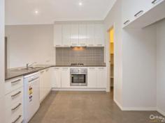  10 Avon River Way Pakenham VIC 3810  $440,000 NEAR NEW IN LAKESIDE! Inspection Times: Sat 04/07/2015 11:10 AM to 11:30 AM Today it's all about lifestyle in Lakeside, with great parks, open spaces, waterways and lakes, you do not need a big block of land and you certainly do not need the maintenance.  Offering 4 bedrooms the master with ensuite, walk in robe & balcony, walk in robes for bedrooms 2 & 3 and built in robes are fitted in bedroom 4, 2 separate living zones allows for space and convenience for all, modern kitchen with stainless trim oven and gas cooktop, dishwasher, breakfast bar and great storage space, open plan meals creates a great social hub.  Features include double remote garage, ducted gas heating, evaporative cooling, sensibly tiled in the traffic zones, near new and ready for you.  Opposite a park with walking distance to the train station, retail village, schools and easy access to the freeway, start living an elevated life at Lakeside, easy to live, easy to love, ready to be personalised by you!  