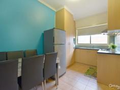  2/63 Carinish Rd Clayton VIC 3168 A LOW MAINTENANCE UNIT A SHORT WALK FROM CENTRAL CLAYTON Auction Details: Sat 18/07/2015 11:00 AM Inspection Times: Sat 04/07/2015 10:00 AM to 10:30 AM Sun 05/07/2015 02:45 PM to 03:15 PM A location within walking distance of central Clayton's shops, cafes, train station and even Monash Medical Centre ensures this home will appeal to first home buyers and investors who are always guaranteed of high rental demand. Tucked away at the back of just 4, this home defines low maintenance living offering instant privacy and comfort with features including high 2.7m ceilings, ducted heating, a generous lounge with split system air conditioner and a meals area adjoining the modern kitchen with stainless steel oven and stove. There are 2 bedrooms with built in wardrobes as well as a neat bathroom, separate toilet and a full laundry while outside you find a virtually maintenance free concrete courtyard and a single garage with space in front for another car. PROPERTY DETAILS AUCTION ID: 331281 