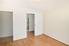  129 Princess Rd Corio VIC 3214 $289,000 - $319,000 Property Information What a beauty! This beautifully presented 3 bedroom brick veneer home is perfect in every way and will appeal to any serious first home buyer, investor or even a growing family in need of more space to relax and live. Spacious, secure and easy to maintain the home features 3 well proportioned bedrooms, master with walk in robe and full ensuite , open kitchen and meals area plus massive L shaped lounge that greets you upon arrival. The home is as solid is the day it was built and has been freshly painted to give it that brand new feel while additional extras include gas heating, high quality floating floors right throughout the home, ideal for those with respiratory issues, air conditioner in the dining and meals area and security shutters at the front of the home. The large rear yard is a fantastic blank canvas waiting for the keen gardener to make their mark and there is a massive 2 car garage with workshop space out the back as well. This low maintenance home is only minutes from local shops, schools and sports facilities and there is also easy access to public transport nearby. Rental approximate on this fantastic home is $310 a week and it presents as a brilliant investment opportunity. Don't just think about buying, make the move and change your life! Property Type 	 House 