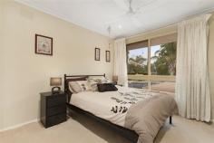  10 Leamington Cres Glen Waverley VIC 3150 Property Information Auction Date: Saturday 1 Aug 10:00 AM (On site) Open Home Dates: Thursday 9 Jul 11:00 AM - 11:30 AM Saturday 11 Jul 1:00 PM - 1:30 PM Sunday 12 Jul 3:00 PM - 3:30 PM Searching for your own private sanctuary? Then look no further than this gorgeous residence. Positioned to impress within the Glen Waverley Secondary College Zone and offering fantastic lifestyle opportunities with perfectly aligned Feng Shui Qi. Enjoy the peace and tranquillity of the beautiful backdrop, with lush manicured gardens, resort style pool and gorgeous paved alfresco entertaining area.  Set in a lovely position, surrounded by lush tropical greenery, this lovely double story, brick veneer family home offers a peaceful relaxed ambiance which will allow you to escape the hustle and bustle of the world outside. The contemporary feel will appeal to families looking for a convenient, low maintenance residence. Featuring four robed bedrooms, home office/clinic, three bathrooms including full ensuite (four toilets), a striking designer kitchen with stainless steel appliances, granite benchtops and sleek chartreuse cabinetry, plus, spacious mixed living areas (formal & casual living/dining spaces), with a seamless flow to the rear yard and pool allowing you to take some sun, both morning and afternoon and is perfect for relaxing or entertaining guests. Enjoy this meticulously maintained and elegantly styled home, interspersed with a combination of hardwood timber flooring, plush carpets and tiles, plus ducted heating, standard air conditioning and ceiling fans to maintain a comfortable ambience year round. Highlights also include the sizable brick veneer storage shed with just under 30m2 of space, LED downlights, security surveillance (4 cameras) and ample storage throughout home. This comfortable home is perfect for any size families and is superbly located, only a short walk to Mount View Primary School (zoned), Caulfield Grammar (zoned), The Glen Shopping Centre, easy access to the Monash freeway, Eastlink and only a short stroll to Jells Park. Enquire today! Land Size 	 693 sqm Approx year built 	 1978 Property condition 	 Renovated Property Type 	 House Garaging / carparking 	 Open carport Construction 	 Brick veneer Joinery 	 Timber Roof 	 Concrete and Tile Walls / Interior 	 Gyprock Flooring 	 Carpet and Polished Window coverings 	 Blinds (Vertical) Kitchen 	 Dishwasher and Finished in Granite Living area 	 Separate dining, Separate living Main bedroom 	 King, Built-in-robe and Ceiling fans Ensuite 	 Separate shower, Spa bath Bedroom 2 	 Double, Built-in / wardrobe and Heating / air conditioning Bedroom 3 	 Double, Built-in / wardrobe and Heating / air conditioning Bedroom 4 	 Double, Built-in / wardrobe and Heating / air conditioning Additional rooms 	 Office / study Main bathroom 	 Separate shower, Additional bathrooms Laundry 	 Separate Views 	 Private Aspect 	 North Outdoor living 	 Entertainment area (Covered), Pool (Heated, Chlorine and Concrete) Garden 	 Garden shed Locality 	 Close to schools, Close to shops, Close to transport 