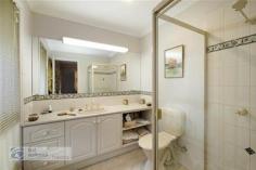 5 Warrangum Place Warranwood VIC 3134 $650,000 Immaculately Presented Home in Quiet Cul-de-sac 3 2 2 In an area renowned for its quality homes and semi-rural setting, this warm and welcoming brick home sits towards the end of a quiet cul-de-sac amidst a private enclave of exclusive homes.  Enjoying a peaceful backdrop of gum trees and native bird song, and with charming street appeal, it unites immaculate presentation with superb comfort and functionality. The combination of quality features and timeless appeal culminate in a residence that offers both formal and informal living spaces across a single level. There are 3 cleverly zoned bedrooms (BIRs), main with ensuite and WIR, and a delightfully spacious formal lounge and dining room. The fully-equipped kitchen complete with gas cooktops and Bosch dishwasher, and adjacent open plan meals and living area boast a picture-perfect bay window revealing a stunning garden vista. The north facing alfresco area further enhances your opportunity to enjoy the delightful garden which has been meticulously maintained. In addition is a family bathroom, sizeable laundry with outdoor access and double-lock-up-garage. Close to all major amenities including Eastland, Eastlink and public transport, and being surrounded by renowned schools such as Rudolf Steiner and Yarra Valley Grammar, number 5 Warrangum Place offers the perfect interplay of country retreat and convenient living.  Additional features: GDH, evaporative cooling, split-system air-conditioning, quality window furnishings, an abundance of storage, side deck and water tanks. Inspect today! Property Type House  Property ID 11900100879  Street Address 5 Warrangum Place  Suburb Warranwood  Postcode 3134  Price Offers Above $650,000 
