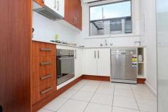  8/1 Celeste Court St Kilda East VIC 3183 ALL EYES ON ME - URGENT SALE! Inspect by appointment only.  Sensationally positioned this one bed apartment has come to the market to impress. Recent TLC has been made, including recently renovated kitchen, freshly painted walls with generous features. All the hard work has been done, and all this property needs is someone to move in.  Step outside walk to the park and close proximity to Melbourne CBD, Fitzroy Acland streets cafes and restaurants and St Kilda beach.  Features include spacious living room with timber floors and reverse cycle heating/cooling, 'As new' gourmet kitchen with stone benches, stainless steel appliances, dishwasher and gas cooking, bright bathroom with laundry facilities, off street car parking, security entrance and intercom.  If your a first home buyer or an investor this is one must inspection. PROPERTY DETAILS Contact Agent ID: 304681 