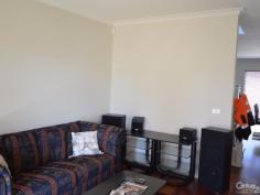  17 Parmentier Way Pakenham VIC 3810 $440,000 Magnificent Home AND Top Location! Inspection Times: Sat 04/07/2015 02:00 PM to 02:30 PM Family friendly location just a stroll to Lakeside Primary School and walking distance to 926 bus, Cardinia Road Train Station, St Francis Xavier College, parks, shops and sporting facilities and with easy access to the major freeways. This magnificent double storey home sits high and proud in a lovely street amongst other quality homes and has all the bells and whistles to make life that much more enjoyable! Upstairs boasts 2 good sized bedrooms with built-in-robes as well as modern family bathroom, downstairs is the air conditioned master bedroom with walk-in-robe and full ensuite bathroom, 4th bedroom (or home office/study), separate lounge, generous open plan living room and dining area adjoining light & bright kitchen with 900mm cooktop and oven, as well as dishwasher. Ducted heating and 3 split system airconditioners take care of year round comfort. Extra features include timber venetians, polished wood flooring, gloss tiling to wet areas, down-lighting and neutral tones throughout. Central vacuuming system makes cleaning a breeze and security cameras and full alarm system give you peace of mind. Paved outdoor entertaining area set in low maintenance gardens and a double remote garage with internal and rear access completes this very impressive package!  