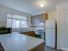  2/6 Point Rd Crib Point VIC 3919 $280,000 As New! This comfortable two bedroom unit is perfect for the wise investor or would also make a lovely home for those looking to move into a peaceful location overlooking Woolleys beach foreshore.  With a spacious open plan lounge and dining area and kitchen comprising of breakfast bar, dishwasher, gas stainless steel appliances.  The outside complements this great home with a large private rear yard, garden shed and a single lock up garage with internal access and remote control door!  This property presents beautifully and captures lots of light. A very affordable and very comfortable unit located within walking distance to the bus and train station, shops including grocery store, post office, hairdresser and caf?, what more could you ask for? Inspections Inspections by appointment only. For Sale $280,000 Features General Features Property Type: Unit Bedrooms: 2 Bathrooms: 1 Outdoor Carport Spaces: 1 Garage Spaces: 1 